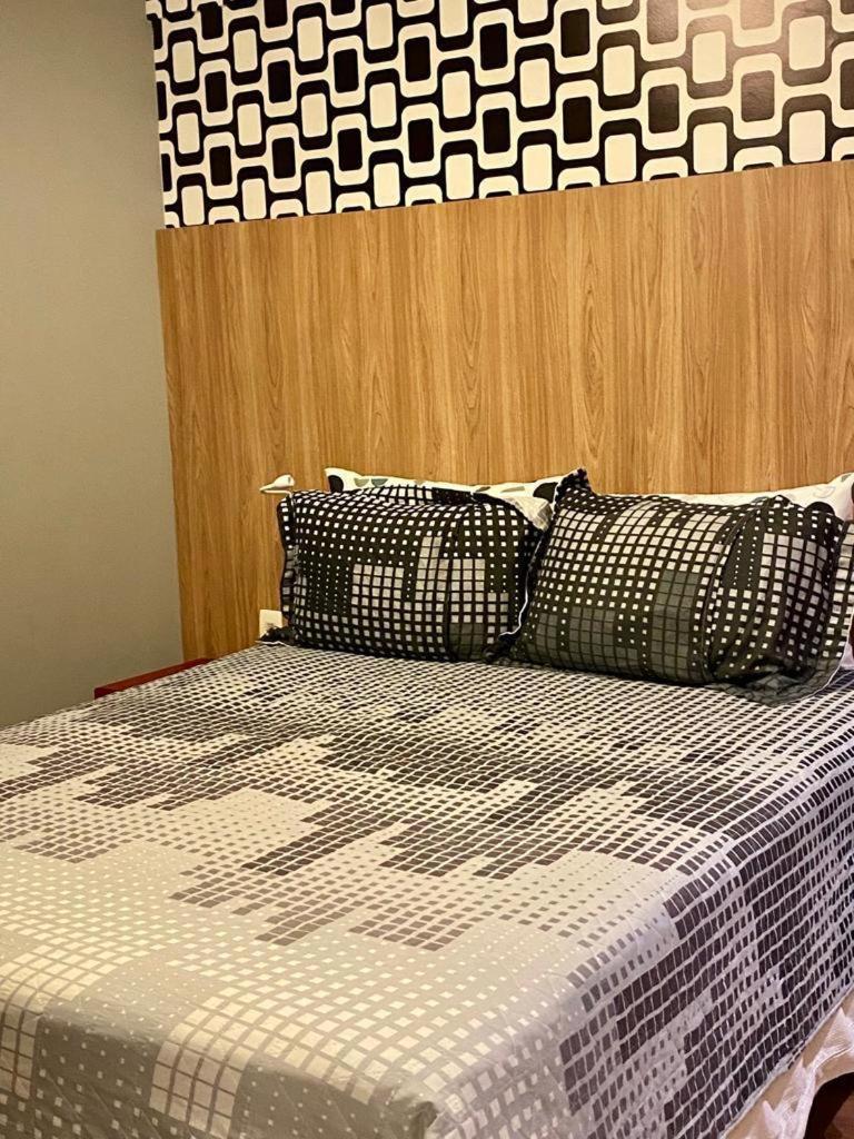 Appartamento Flat Ipanema Com Garagem Rio de Janeiro Esterno foto